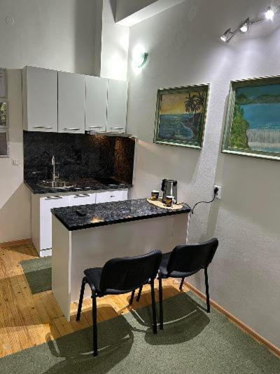 Guesthouse Hurma Rooms Σαράγεβο Δωμάτιο φωτογραφία