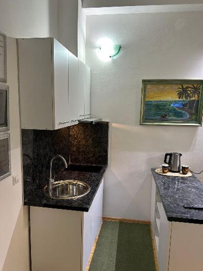 Guesthouse Hurma Rooms Σαράγεβο Δωμάτιο φωτογραφία