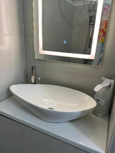 Guesthouse Hurma Rooms Σαράγεβο Εξωτερικό φωτογραφία