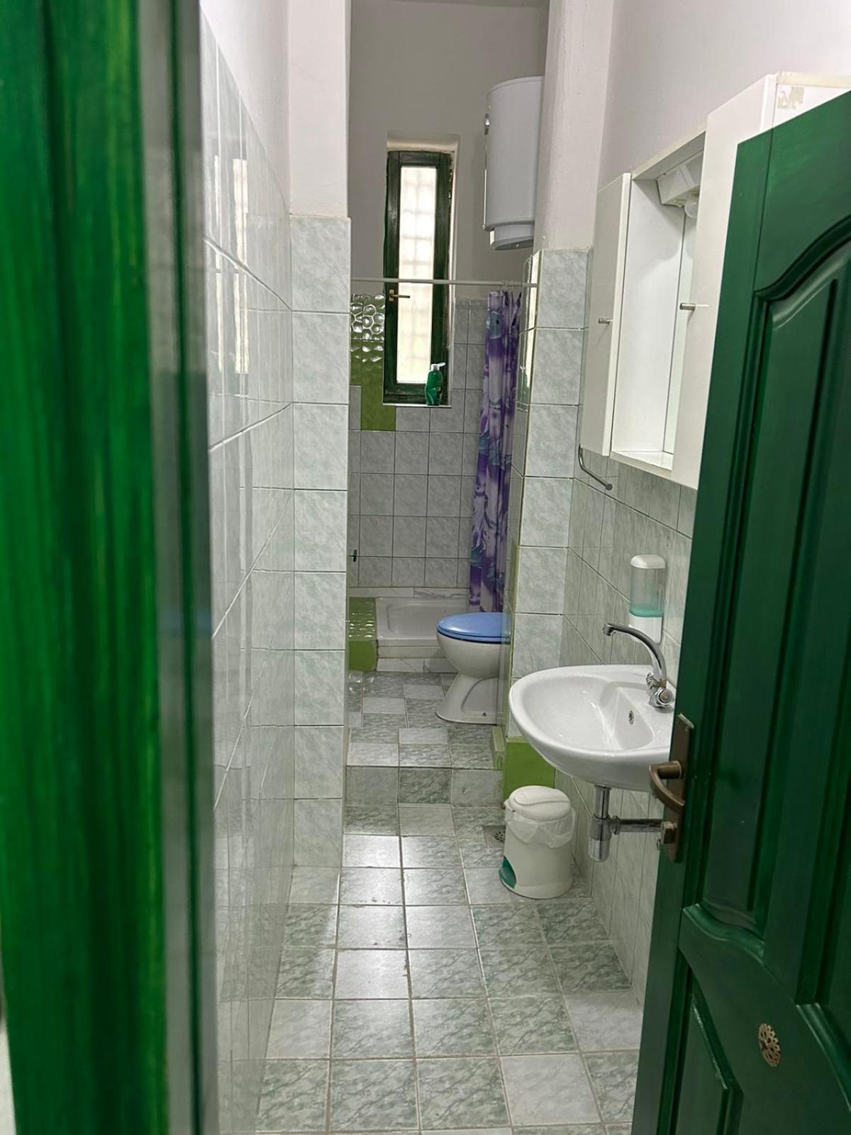 Guesthouse Hurma Rooms Σαράγεβο Εξωτερικό φωτογραφία