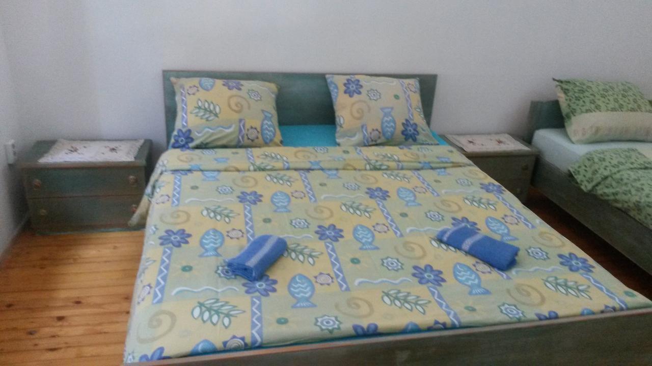 Guesthouse Hurma Rooms Σαράγεβο Εξωτερικό φωτογραφία